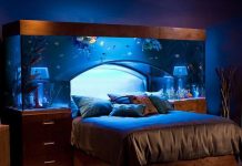 33 ideias surpreendentes que vão deixar sua casa incrível