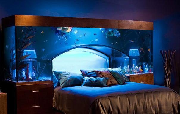 33 ideias surpreendentes que vão deixar sua casa incrível
