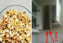 15 Pessoas que são excepcionalmente boas em serem muito ruins na cozinha