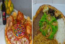 13 Provas de que a criatividade dos brasileiros vai longe demais quando o assunto é pizza