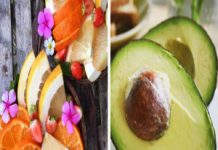 10 alimentos que vão fazer você parecer 11 anos mais jovem