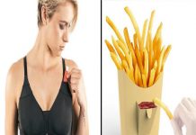 14 Produtos com ideias/designs tão geniais que ganharam até um prêmio