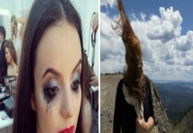 15 Dramas que quase toda mulher já passou, suspirou e disse “Ah, não!”
