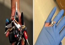 14 imagens que provam que ser rico não é fácil