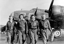 25 mulheres mais Badass que mudaram o mundo em que vivemos hoje