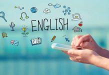 11 Cursos de Inglês Online Grátis Que Você Precisa Conhecer