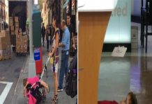 15 Crianças que não abrem mão de suas prioridades