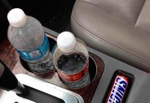 15 coisas que encaixam perfeitamente e vão satisfazer pessoas com toc
