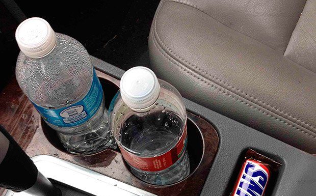 15 coisas que encaixam perfeitamente e vão satisfazer pessoas com toc