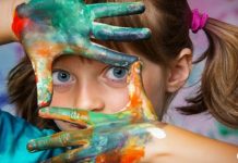 22 coisas que somente pessoas criativas fazem diferente de todas as outras