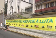 22 'jênios' do português incrivelmente esforçados em errar