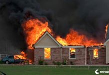 10 truques de sobrevivência que podem salvar sua vida