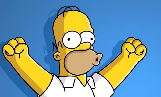 Você é capaz de acertar o nome desses personagens dos desenhos animados?