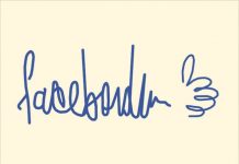 Como seria se os médicos criassem as logos famosas?