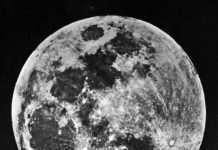 15 imagens que vão mudar a sua maneira de ver o passado