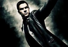 Confira o que sai da Netflix (30/05 a 04/06)
