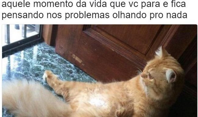 15 Situações que vão fazer você dizer “Sim, isso já aconteceu comigo”