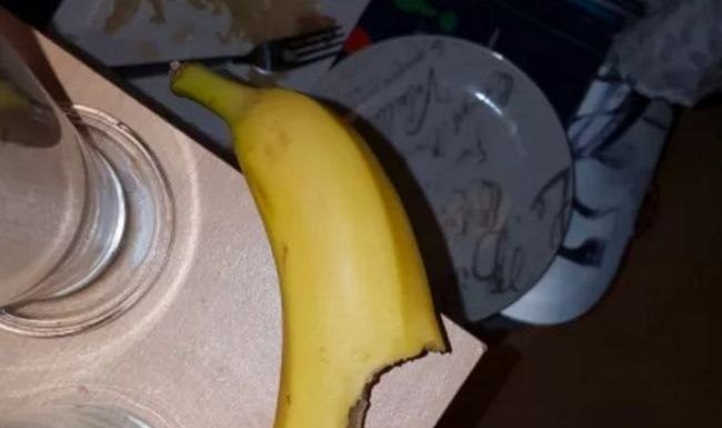 15 Tipo de pessoas que você NUNCA deve confiar