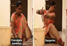 24 fotos que mostram as profissões que as pessoas sonhavam ter quando crianças