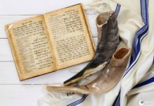 Será que você tem ascendência judaica? Pesquise seu sobrenome e descubra