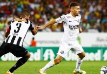 Teste: Quanto você sabe sobre as edições da copa do Brasil?