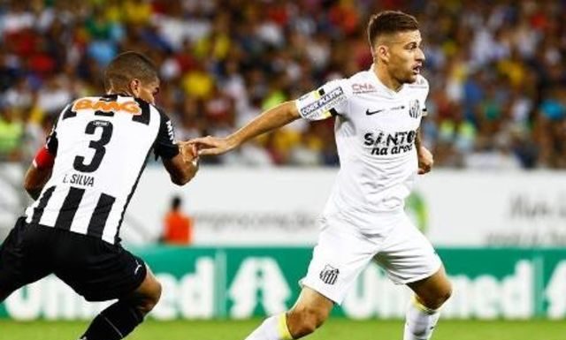 Teste: Quanto você sabe sobre as edições da copa do Brasil?