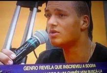 17 pessoas que estão com problemas muito piores que os seus