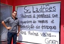 Teste: Quanto você conhece sobre a história mundial?