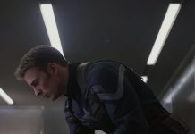 Você é capaz de adivinhar qual o filme da Marvel por uma única imagem?
