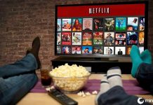 Minidicas #4: Como ter acesso às categorias secretas da NETFLIX