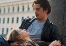 22 filmes que você tem ''obrigação'' de ver antes de morrer
