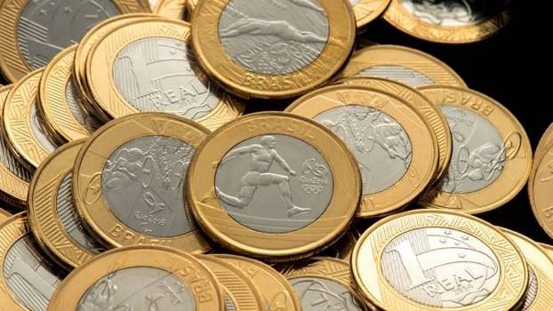 Você sabe quanto vale as moedas olímpicas? O valor vai lhe surpreender!