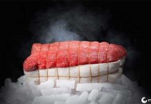 Conheça a carne mais cara do mundo e como ela é preparada