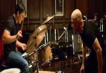 15 filmes que você tem que assistir se você é um grande fã da música e do cinema