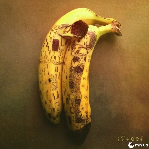 banana7