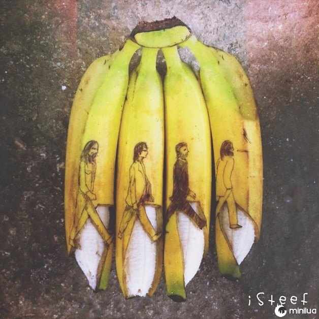 banana9
