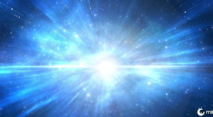 Cientista prova que Deus existe e ganha prêmio por isso