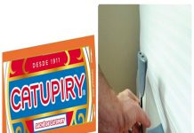 15 coisas que já deveriam ter sido inventadas há muito tempo