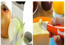 22 Invenções inteligentes que vão facilitar sua vida