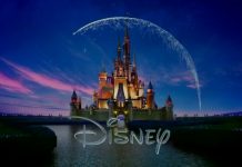 Somente um verdadeiro fã dos filmes da Disney consegue passar neste teste