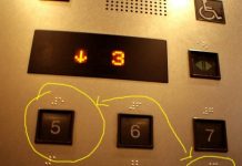 Superstições bizarras ao redor do mundo