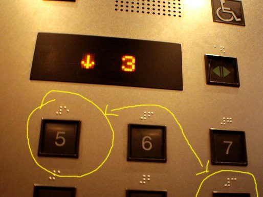 Superstições bizarras ao redor do mundo