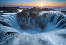 18 Fotos verdadeiramente incríveis que todo mundo precisa ver