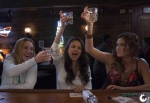 40 coisas que todo mundo precisa fazer antes de morrer