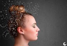 Segundo teoria, existem 8 tipos de inteligência. Aprenda a identificar a sua!