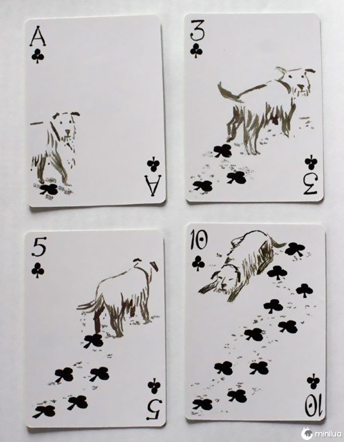 Pack-of-dogs-playing-cards-john-littleboy-3