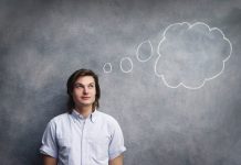 Teste: Você é bom em lógica?
