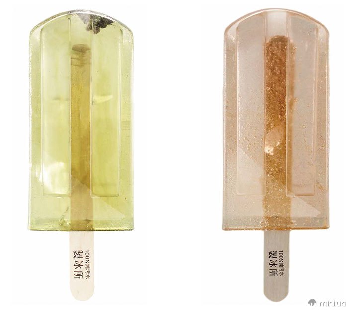 Poluído-água-popsicles-taiwan-16