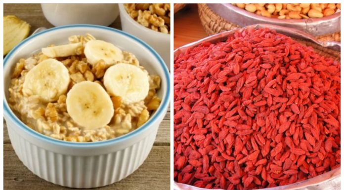 Estes alimentos ajudam a recuperar a felicidade e bem-estar. Confira!