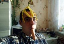 21 imagens que mostram que as pessoas da Rússia são absolutamente normais